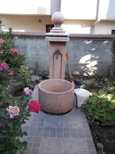 Къща за гости Захариери / Guest House Zaharievi