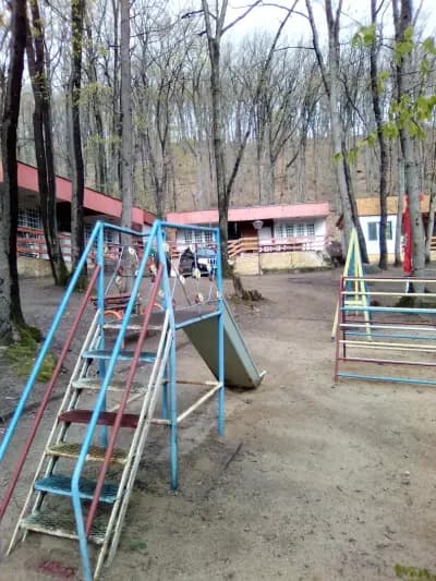 Бунгала Станеви