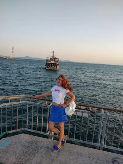 Guest House Taligarov