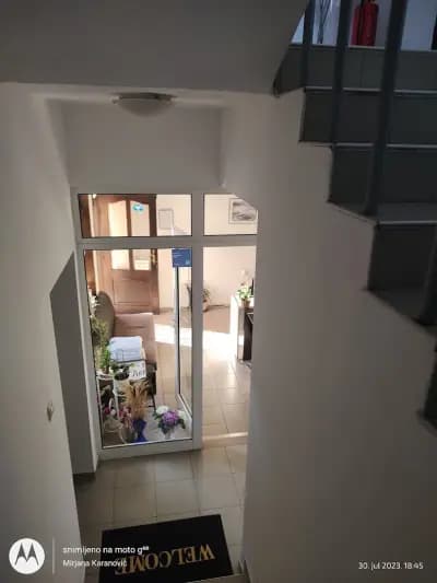 Guest House Taligarov