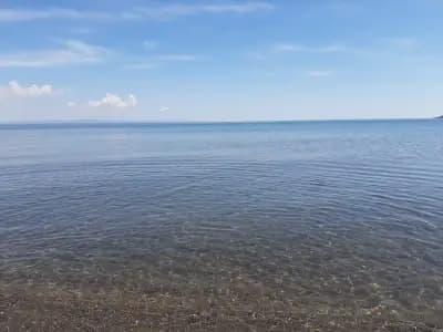 Къща за гости Майсторови