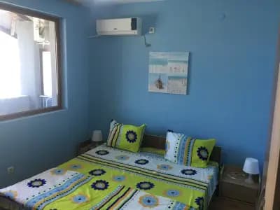 Guest House Niya