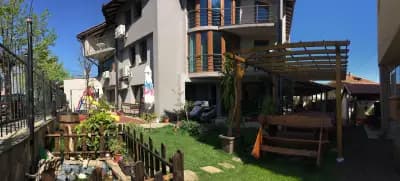 Guest House Niya
