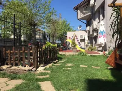 Guest House Niya
