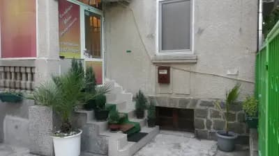 Къща за гости Ривиера