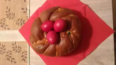 Къща за гости Ривиера