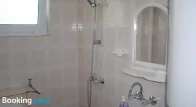 Vila Roza