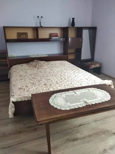 Despina Apart Balchik