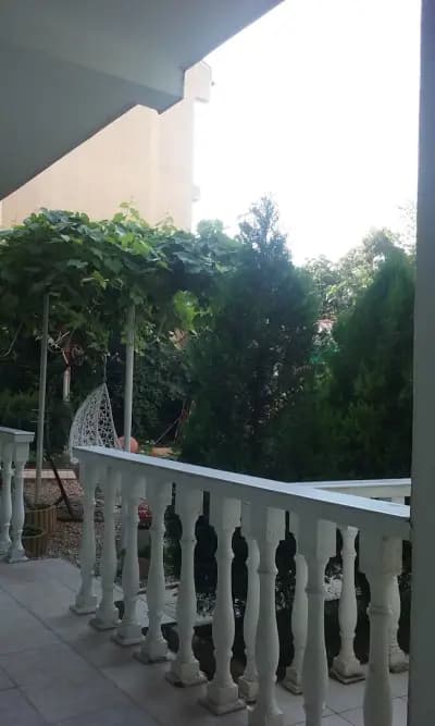 Guest House Desi