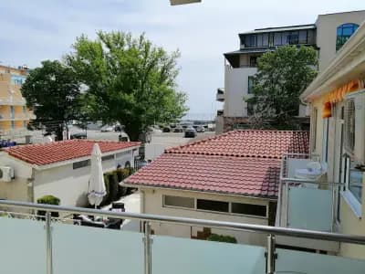 Guest House Desi