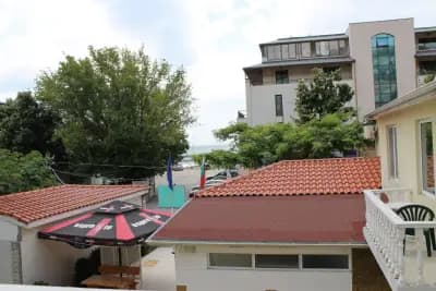 Guest House Desi