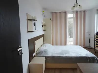 Комплекс Самара
