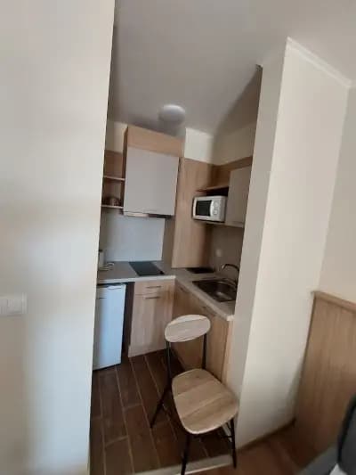 Комплекс Самара