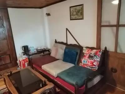 Старата баkалия The old grocery, guest rooms