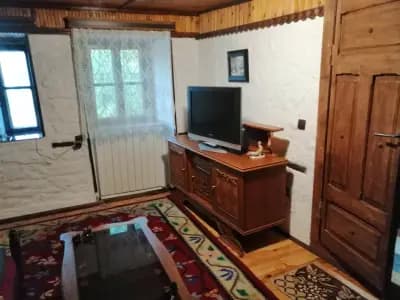 Старата баkалия The old grocery, guest rooms
