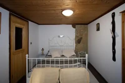 Старата баkалия The old grocery, guest rooms