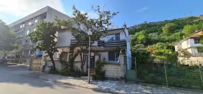 Fema Guest House