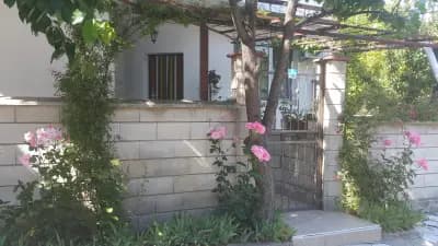 Fema Guest House