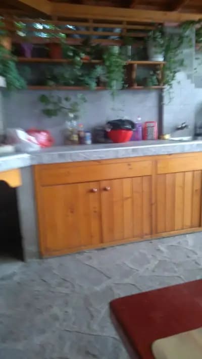 Хотел Ахтопол