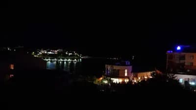 Room for two in House of relax Ahtopol