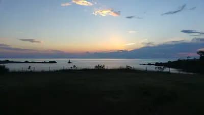 Room for two in House of relax Ahtopol