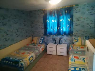 Стоянови