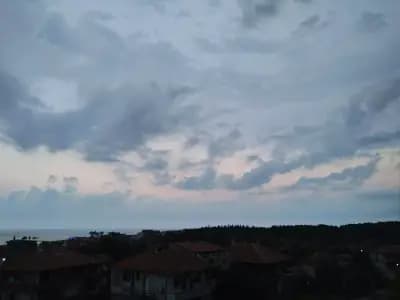 Къща за гости Янчеви