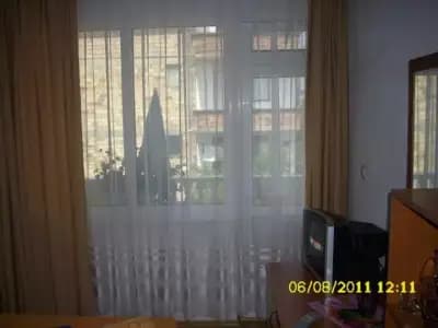 къща за гости" Резвая" Ахтопол