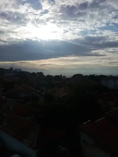 Къща за Гости Край Морето