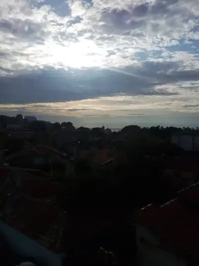 Къща за Гости Край Морето