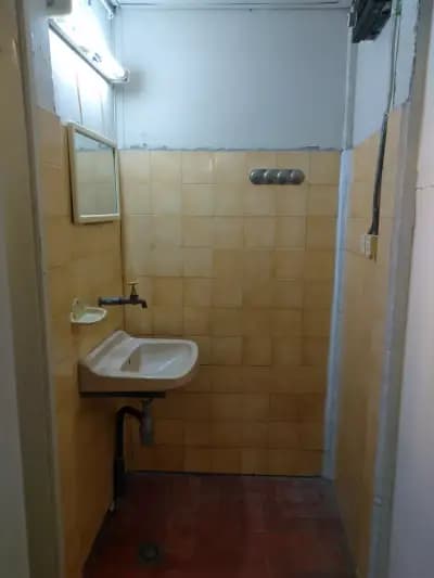 Вилно селище Райски кът