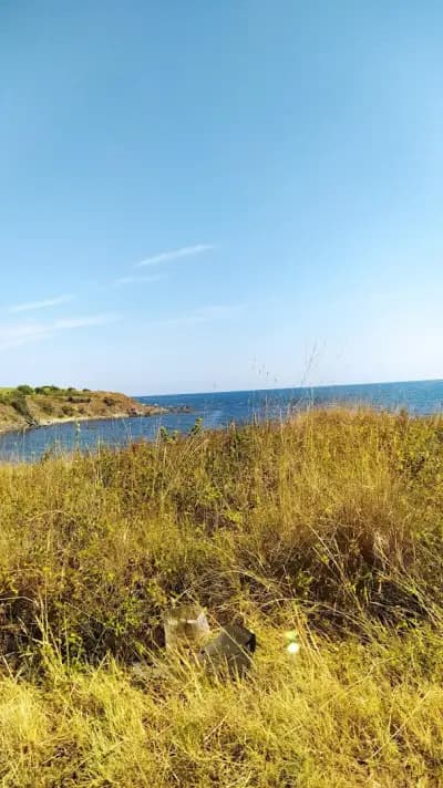 Бунгала КОТВАТА