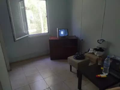 Вилно селище Съни дей