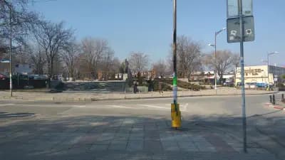 Авалон