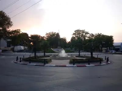 Авалон