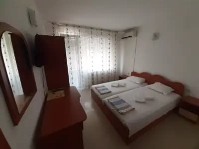 Guest House Ralitsa