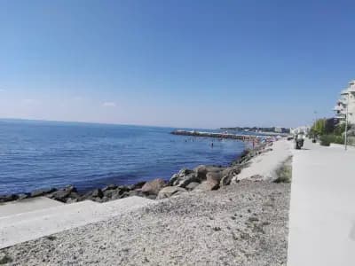 Guest House Ralitsa