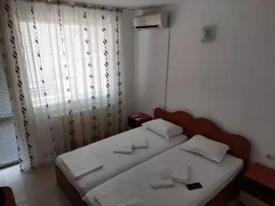 Guest House Ralitsa