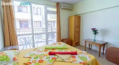 Fener Guest House