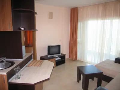Guest House California