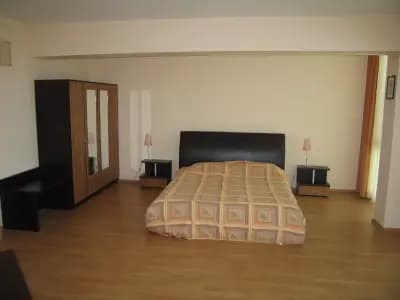 Guest House California