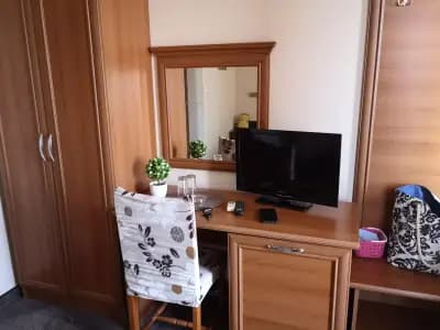 Guest House Markovi Aheloy