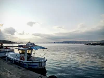 Family Hotel Saint Nikola