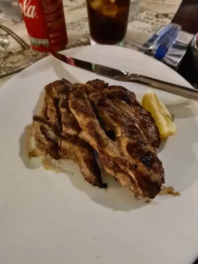 Family Hotel Saint Nikola