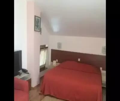 Family Hotel Saint Nikola