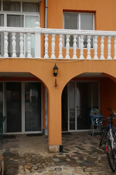 Guest House Aheloy 2020