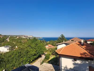 Villa Bela