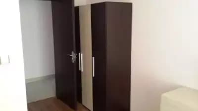 Къща за гости Стелс