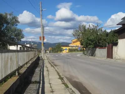 Петрол