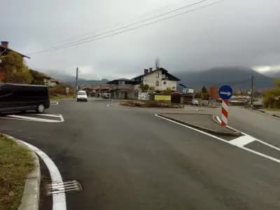 Петрол